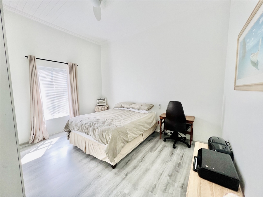 4 Bedroom Property for Sale in Mount Royal Golf Estate Western Cape